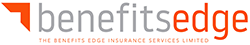 Benefits Edge Logo