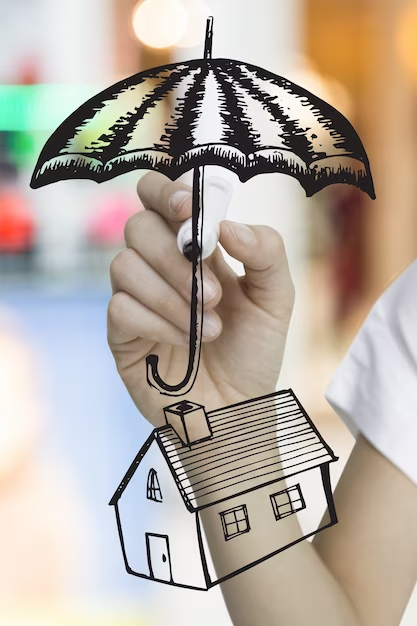 hand-with-umbrella_1134-142